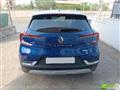 RENAULT NUOVO CAPTUR PLUG-IN HYBRID Plug-in Hybrid E-Tech 1.6 160 CV