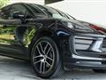 PORSCHE MACAN PASM 20 BOSE PANORAMA KEYLESS SEDILI 18 VIE