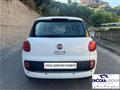 FIAT 500 L 1.3 Multijet 85 CV Pop