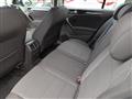 VOLKSWAGEN Golf 1.6 5p. Comfortline