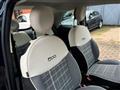 FIAT 500 1.0 Hybrid Lounge