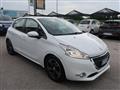 PEUGEOT 208 (2012) 208 5p 1.4 vti 16v Allure gpl 95cv