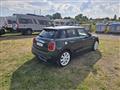 MINI MINI 5 PORTE ECOVIP 1