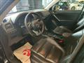 MAZDA CX-5 2.2L Skyactiv-D 175CV 4WD Exceed