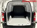 OPEL COMBO CARGO Cargo passo lungo 1.5 Diesel 100CV S&S