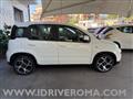 FIAT PANDA 1.0 FireFly S&S Hybrid  "SPORT"