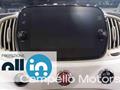 FIAT 500C 500 1.0 70cv Hybrid Dolcevita MY23