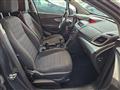 OPEL Mokka 1.7 cdti ECOTEC 4x2 131cv NEOPATENTATI