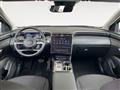 HYUNDAI NUOVA TUCSON Tucson 1.6 HEV aut.Exellence