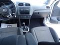 VOLKSWAGEN POLO 1.6 TDI DPF 5 porte Highline BlueMotion Technology