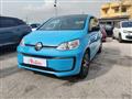 VOLKSWAGEN UP! 1.0 5p. sport up! BlueMotion Technology