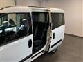 FIAT DOBLÒ 1.6 MJT 5 Posti PC Combi N1 Lounge