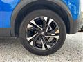 PEUGEOT 2008 1.5 BlueHDi Diesel 130cv S&S EAT8 GT Line