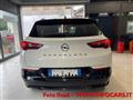 OPEL GRANDLAND 1.2 Turbo 12V 130 CV Business Elegance prezzoreale