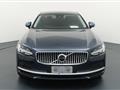 VOLVO S90 T8 Recharge AWD Plug-in Hybrid aut. Ultimate Brigh