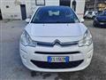 CITROEN C3 1.2 VTi 82 Seduction