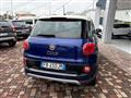 FIAT 500L 1.6 Multijet 105 CV Trekking