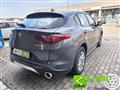 ALFA ROMEO STELVIO 2.2 Turbodiesel 180 CV AT8 Q4 Executive