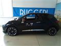 DS 3 DS 3 1.4 HDi 70 Chic