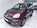 FIAT PANDA 0.9 TwinAir Turbo Natural Power Easy