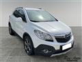 OPEL MOKKA 1.7 CDTI Ecotec 130CV 4x4 Start&Stop Cosmo