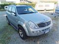 SSANGYONG REXTON 2.7 XDi cat Premium 2 TOD