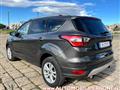 FORD KUGA (2012) 1.5 TDCI Powershift Titanium (Navi/Retro/APP)