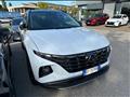 HYUNDAI NUOVA TUCSON 1.6 HEV aut.Exellence