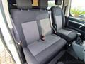 OPEL VIVARO 2.0 Diesel 145CV 6 POSTI L1 H1