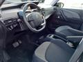 CITROEN GRAND C4 SPACETOURER BlueHDi 130 S&S EAT8 Feel 7 POSTI  i.e