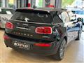 MINI CLUBMAN Mini 2.0 Cooper D Hype Clubman