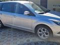 FORD Focus Station Wagon 1.6 TDCi SW Ikon