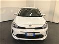 KIA Rio 1.0 T-GDi 12V 5p. Cool