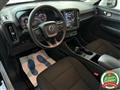 VOLVO XC40 D3 Geartronic Navi Cockpit Soli 108000 km Iva