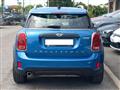 MINI COUNTRYMAN 1.5 Cooper BOOST NAVI KEYLESS PDC LUCI AMBIENT