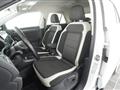 VOLKSWAGEN T-ROC 1.5 TSI ACT DSG Sport BlueMotion Technology