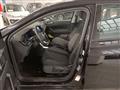 VOLKSWAGEN POLO 1.0 TSI DSG Life