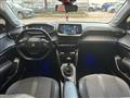 PEUGEOT 208 PureTech 100 Stop&Start 5 porte Allure Pack