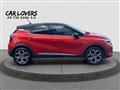 RENAULT CAPTUR 1.0 tce Intens Gpl 100cv