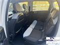 FIAT 500 L 1.3 Multijet 85 CV Pop