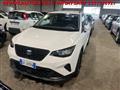 SEAT ARONA 1.0 EcoTSI Reference