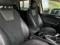 FORD S-MAX 2.0 TDCi 150CV AUT. Powershift titanium 5posti