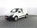 FIAT FIORINO 1.3 MJT 95CV Cargo SX