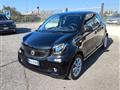 SMART FORFOUR 70 1.0 Youngster PREZZO REALE!! IMPIANTO GPL