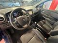 RENAULT CLIO 1.2 75 CV 5 porte Duel