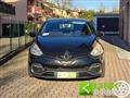 RENAULT CLIO RS 1.6 200 CV EDC GARANZIA INCLUSA