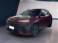 HYUNDAI NEW KONA HYBRID II 2023 1.6 gdi hev N Line Tech Pack 2wd 141cv dct