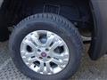 FIAT Strada 1300 MTJ  FIORINO  ADVENTURE NEW PICK-UP