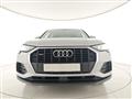 AUDI Q3 40 TDI quattro S tronic Business