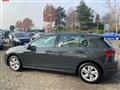 VOLKSWAGEN GOLF 1.0 eTSI EVO DSG Life